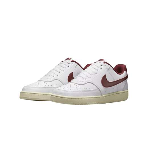 Nike DH3158