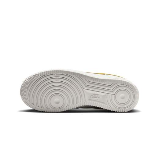 Nike DV3808