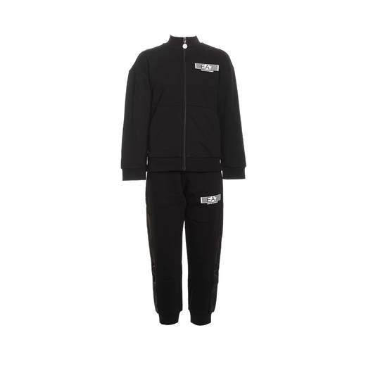 EA7 7B000186 AF10368