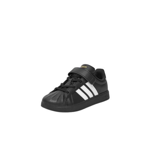Adidas JS5055