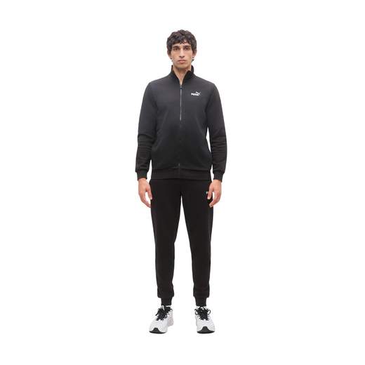 Puma Tuta Uomo