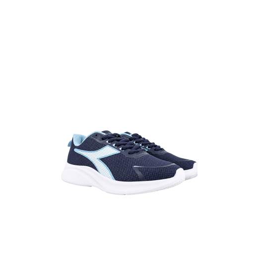Diadora 101.182706 - C4918