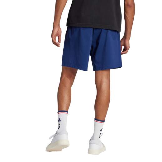 Adidas JE9013