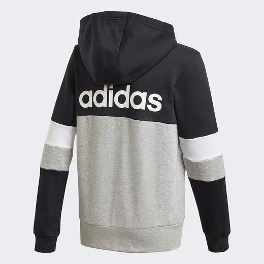 Adidas GD6328