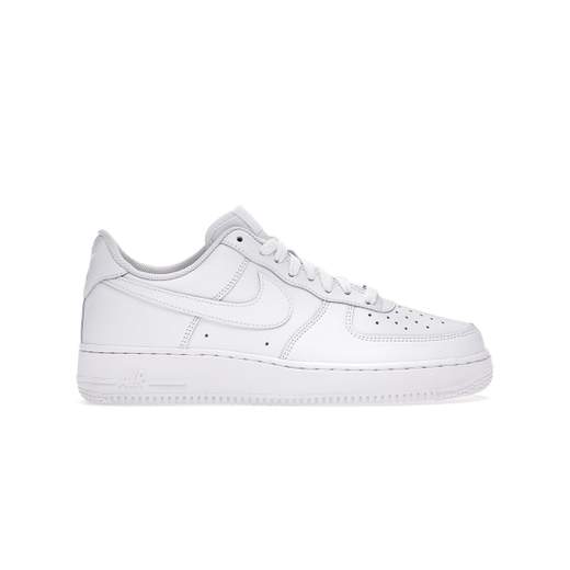 Nike CW2288