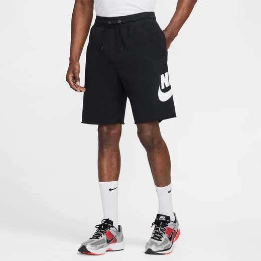 Nike FQ4950