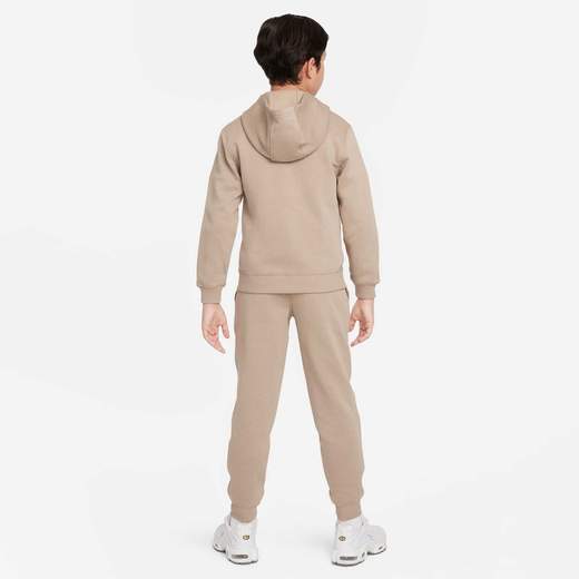 Nike Tuta Unisex bambino FD3114