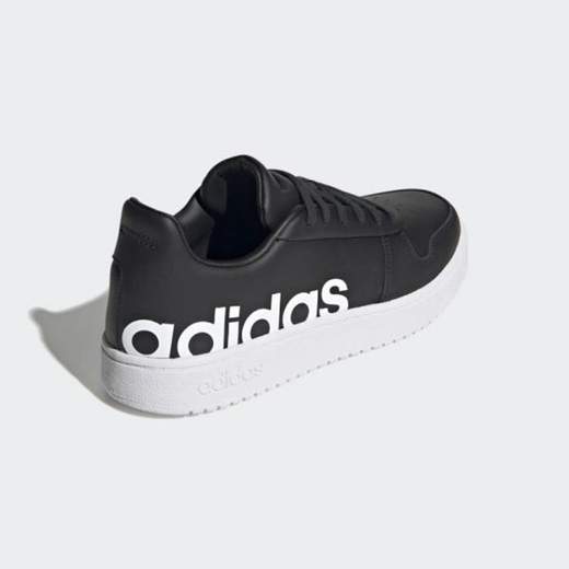 Adidas Hoops 2.0 LTS Uomo GZ9119