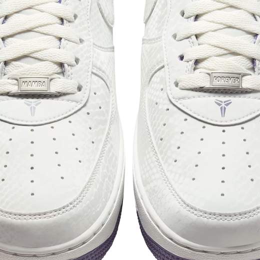 Nike Sneakers Pelle Sintetica Uomo