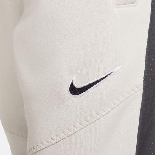 Nike Pantalone Uomo FN0246