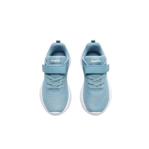 Diadora 101.182001 - 65067
