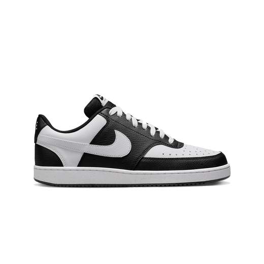 Nike HM9862