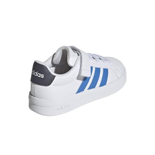 Adidas JP9367