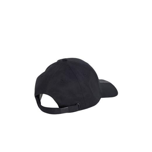 Adidas Cappello Unisex Adulto