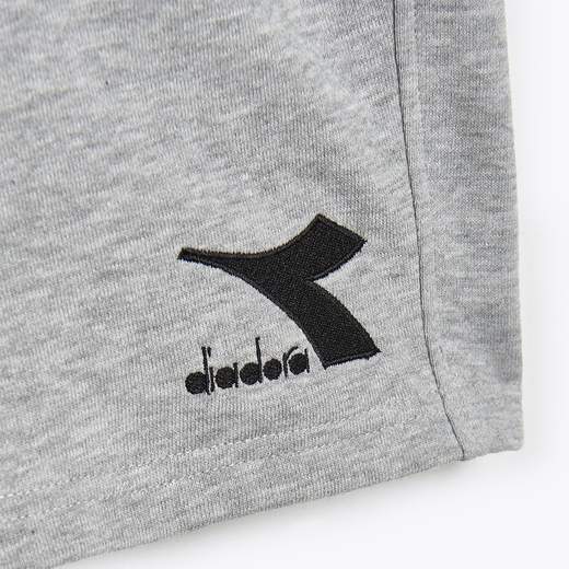 Diadora Bermuda Slam Uomo 102.179307