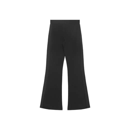 EA7 Pantaloni Cotone Bimbo