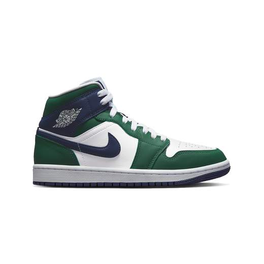 Nike Jordan DZ5326