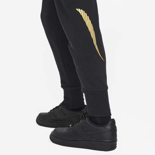 Nike Pantalone Unisex bambino FJ6162