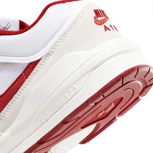 Nike Jordan DX4399