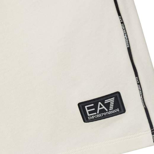 EA7 7B000254 AF16591