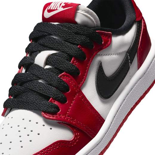 Nike Jordan HQ6996-600