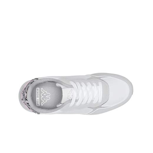 Kappa 331Y8TW