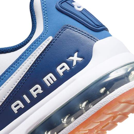 Nike Air Max LTD 3 Uomo 687977