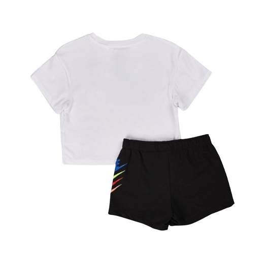 Nike 16J464