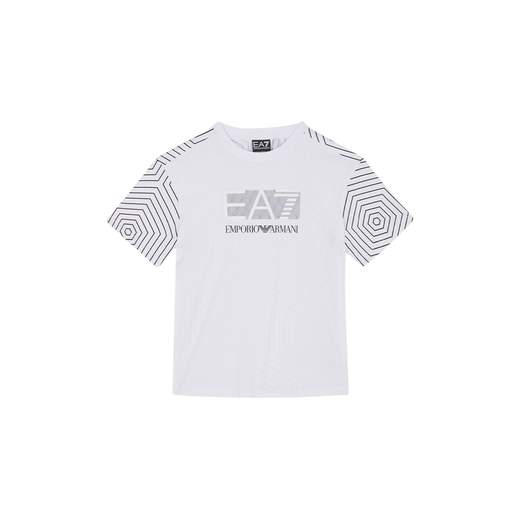 EA7 7B000044-AF10378