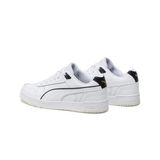 Puma RBD Game Low Uomo 386373