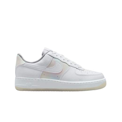 Nike Sneakers Donna