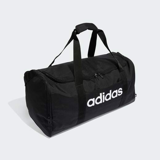 Adidas JD9555