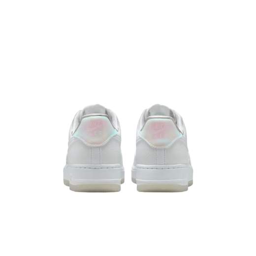 Nike Sneakers Donna