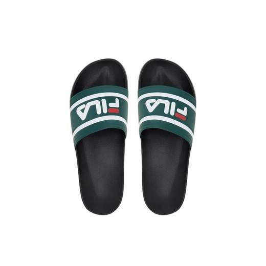 Fila 1010930