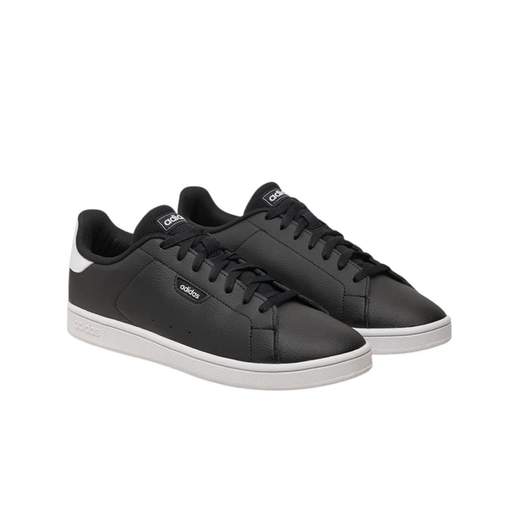 Adidas IF9789
