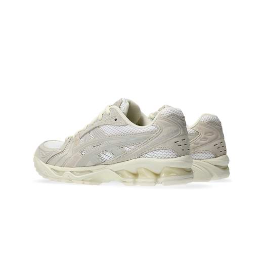 Asics 1202A105