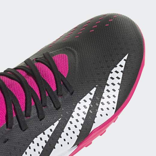 Adidas GW4637