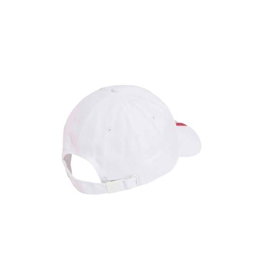 Adidas Cappello Unisex Adulto