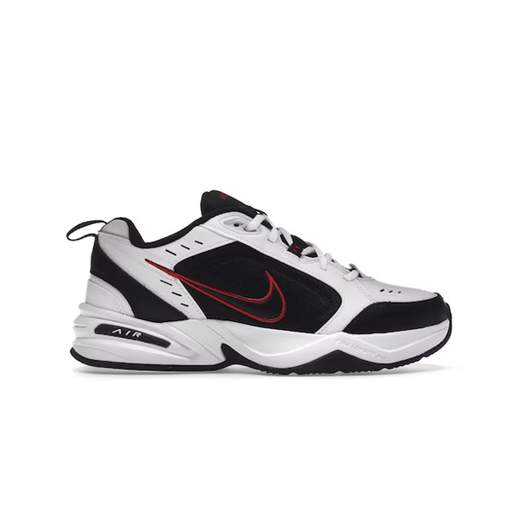 Nike 415445