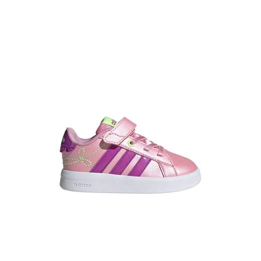 Adidas Sneakers Bimbo