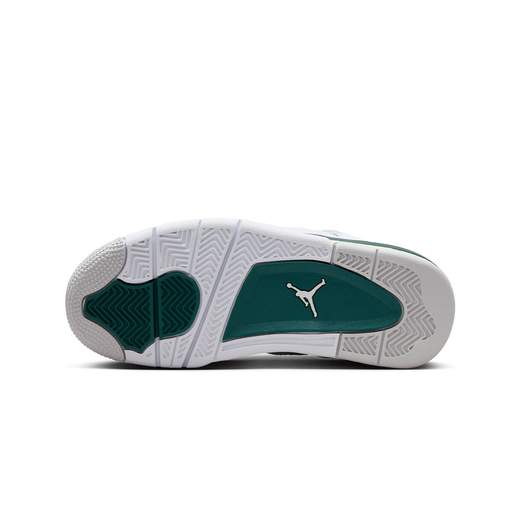 Nike Jordan FQ8213