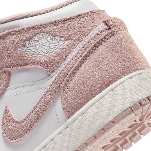 Nike Jordan FN7432
