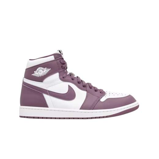 Nike Jordan DZ5485