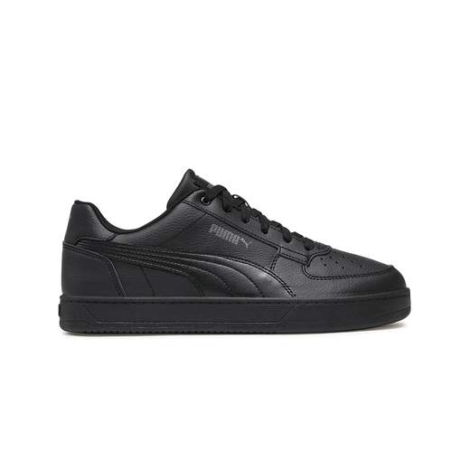Puma 392290