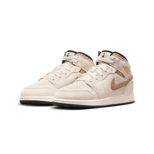 Nike Jordan DZ5369