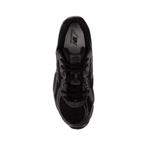 New Balance Sneakers Tela Uomo