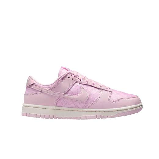 Nike HJ5870