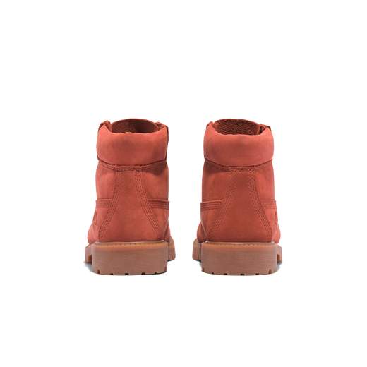 Timberland TB0A2HGUEQ1