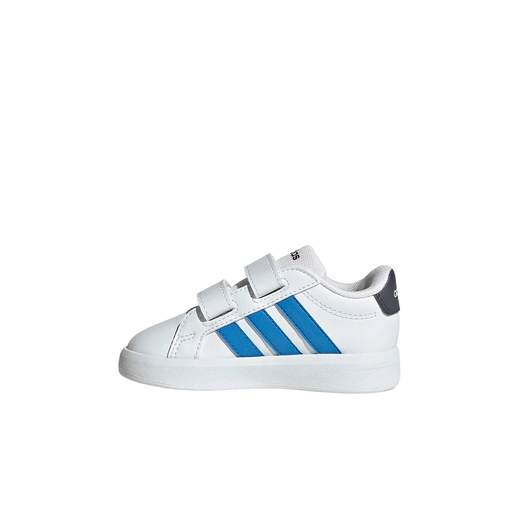 Adidas HP3536