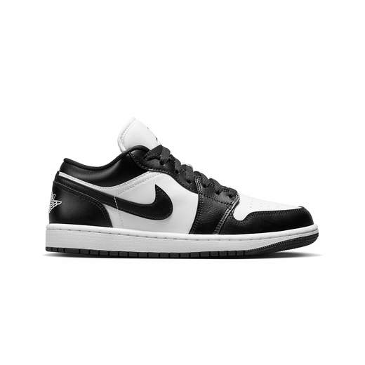 Nike Jordan DC0774